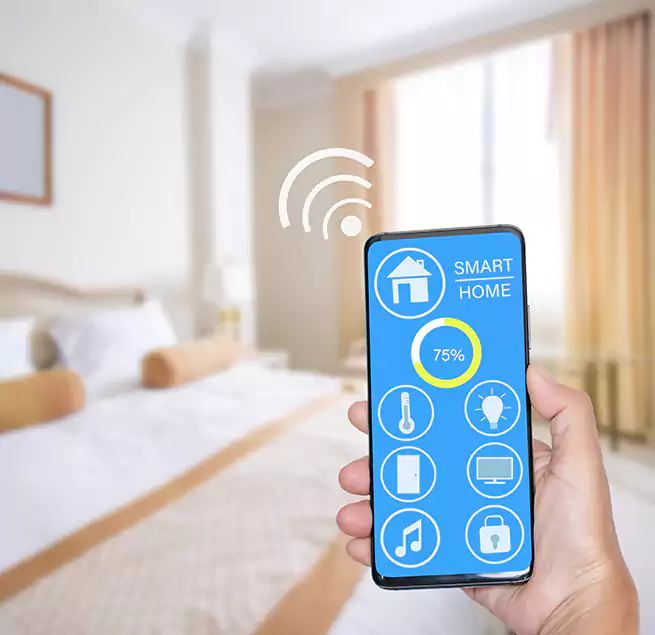 Why Homeowners & Businesses Trust Us in Seaford, NY