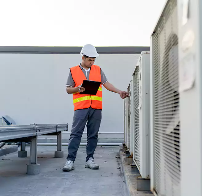 Why Homeowners & Businesses Trust Us in Seaford, NY?