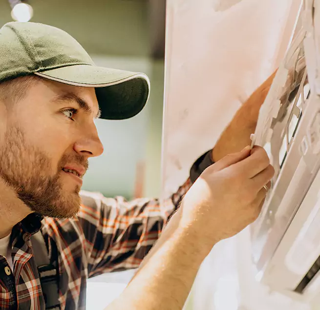 Why Homeowners & Businesses Trust Us in Seaford, NY?