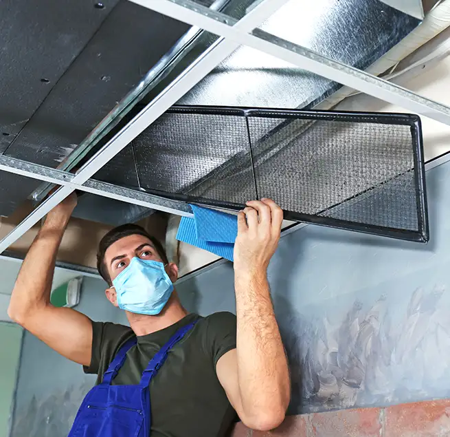 Why Homeowners & Businesses Trust Us in Seaford, NY?