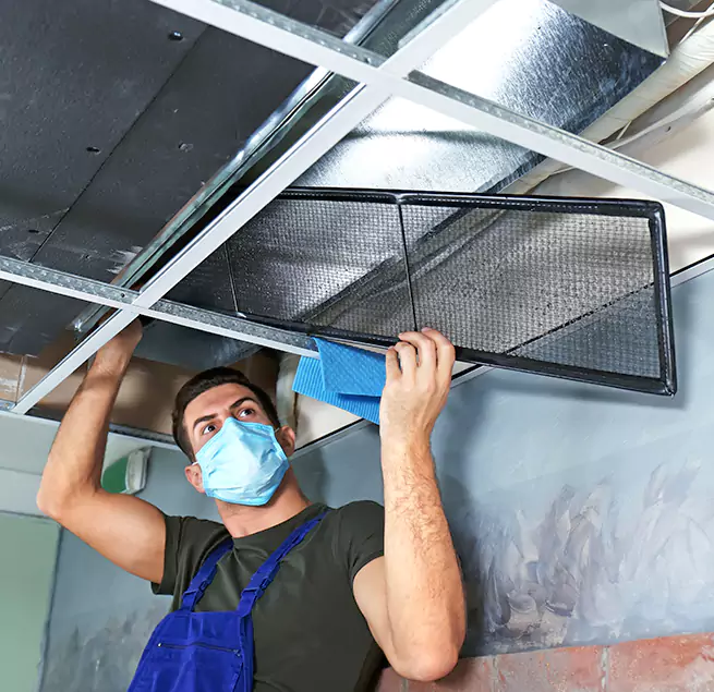 Why Homeowners Businesses Trust Us in Seaford, NY?