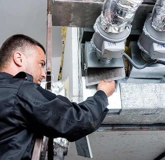 Why Homeowners & Businesses Trust Us in Seaford, NY?