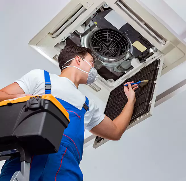 Why Homeowners & Businesses Trust Us in Seaford, NY?