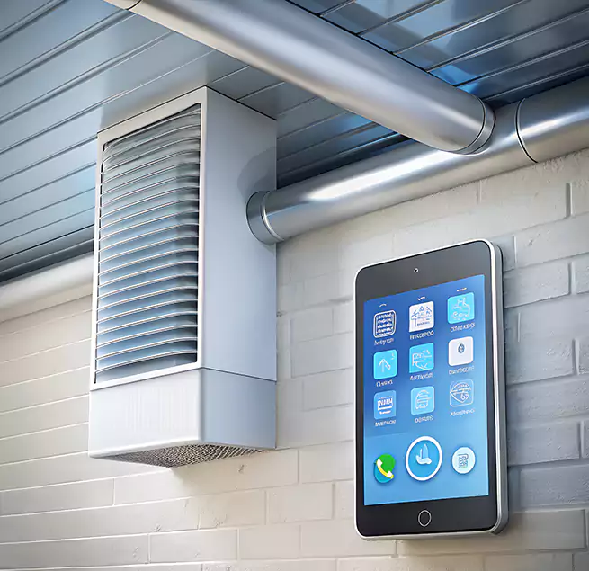 Why Homeowners & Businesses Trust Us in Seaford, NY